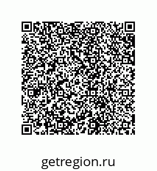 79631656550