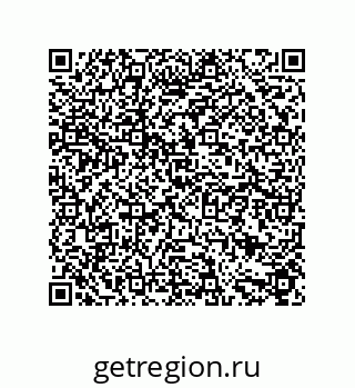 79631656551
