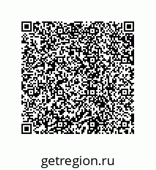 79631656553