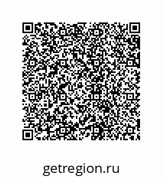 79631656554