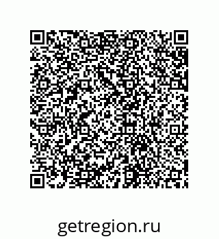 79631656555