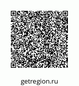 79631656556