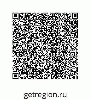 79631656557