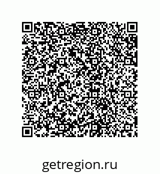 79631656560