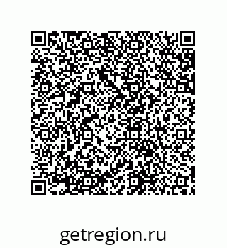 79631656561