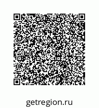 79631656562