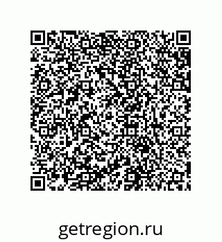 79631656563