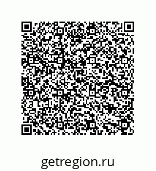 79631656570