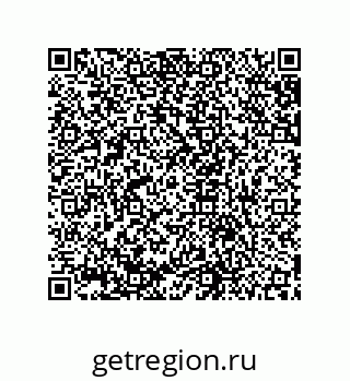 79631656571