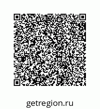 79631656572
