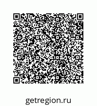 79631656573