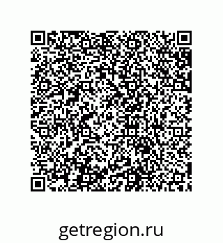 79631656574