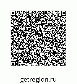 79631656575