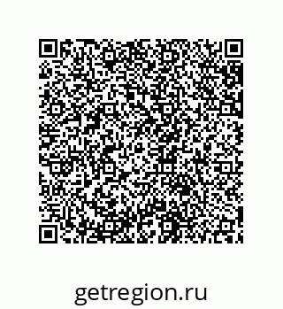 79631656578