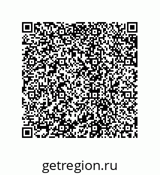 79631656582