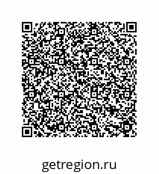 79631656587