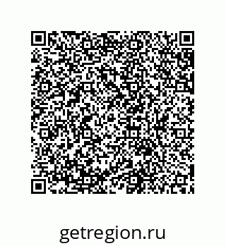 79631656592