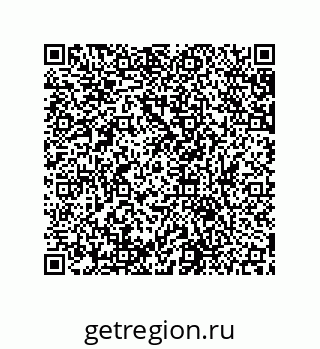 79631656593