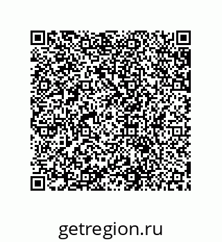 79631656594