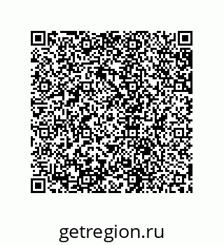 79631656597