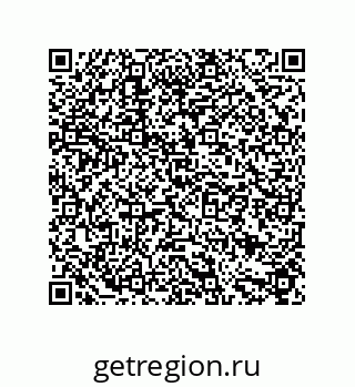 79631656598