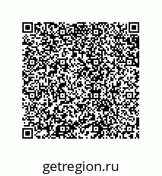 79631656601