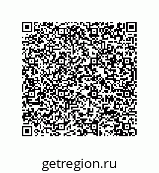 79631656602