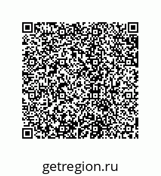 79631656603