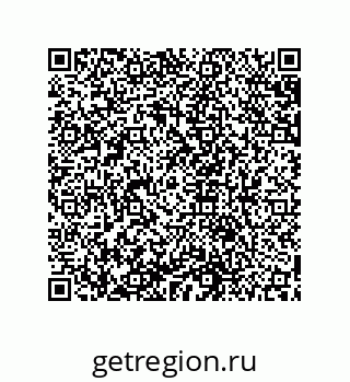 79631656606