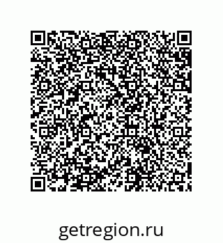 79631656607