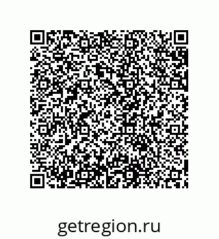 79631656609