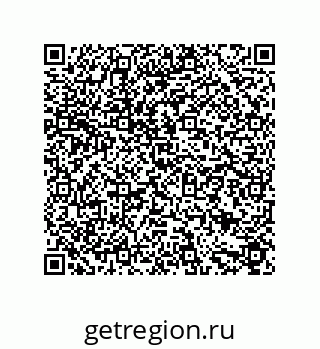 79631656610