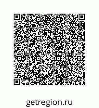 79631656611