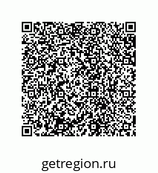79631656616