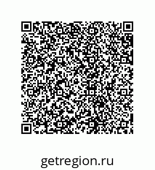 79631656619