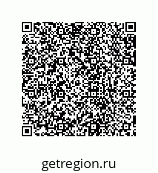 79631656623