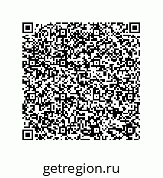 79631656625