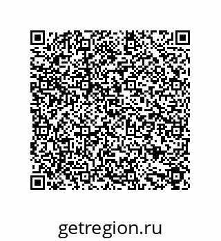 79631656626