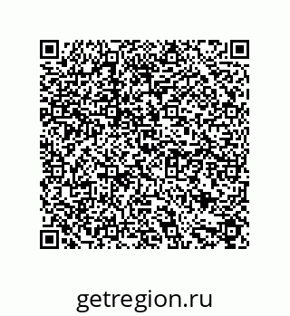 79631656627