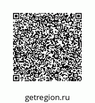 79631656628