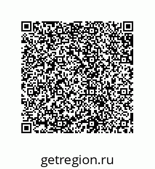 79631656629