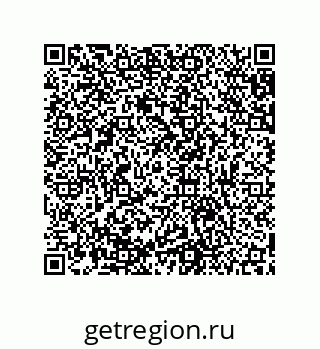79631656630