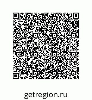 79631656632