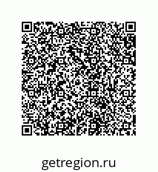 79631656633