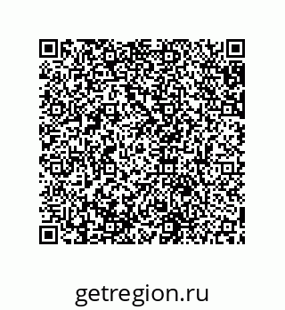 79631656634