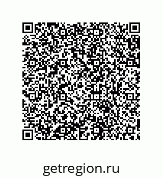 79631656636