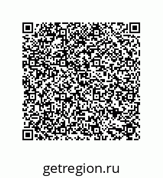 79631656638
