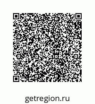 79631656639
