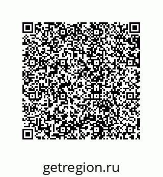 79631656645