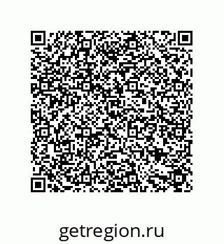 79631656649